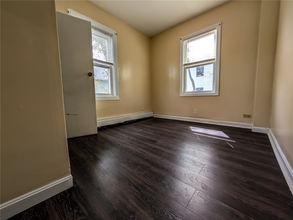 278 Sayles Street, Unit 2 Providence, RI 02905 - Photo 21 of 29