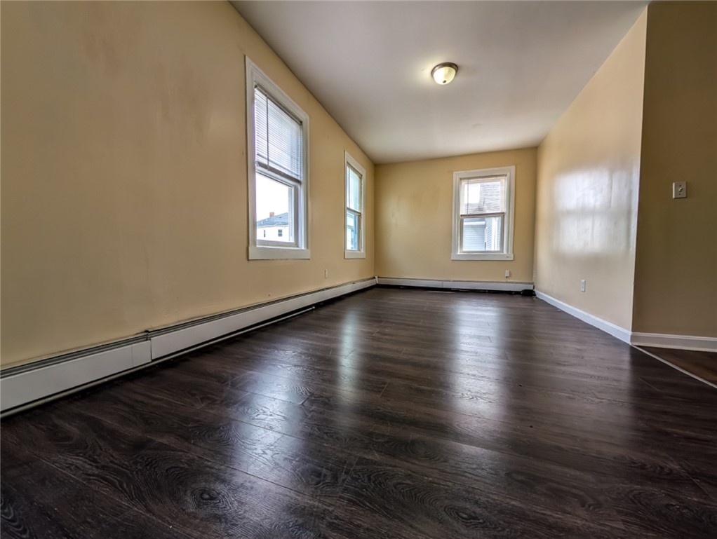 278 Sayles Street, Unit 2 Providence, RI 02905 - Photo 22 of 29