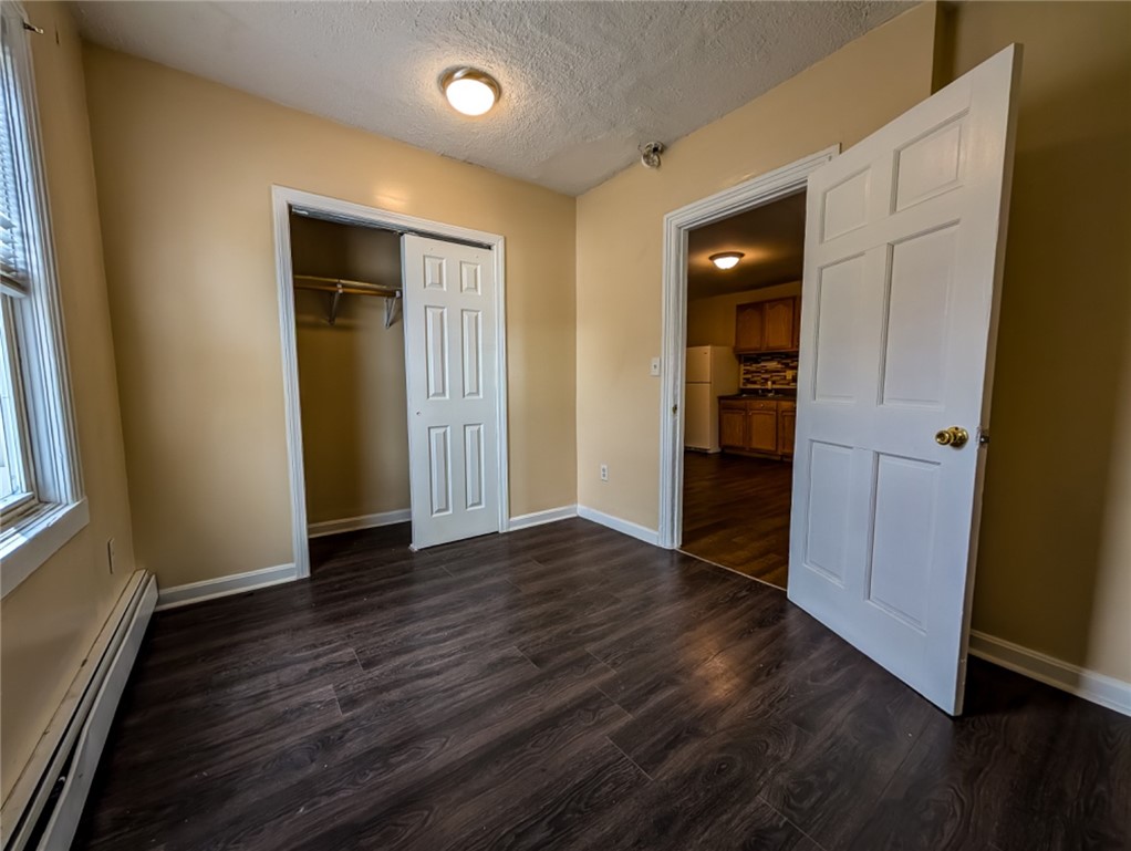 278 Sayles Street, Unit 2 Providence, RI 02905 - Photo 23 of 29