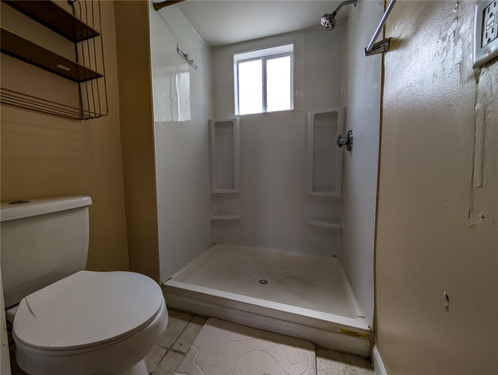 278 Sayles Street, Unit 2 Providence, RI 02905 - Photo 24 of 29