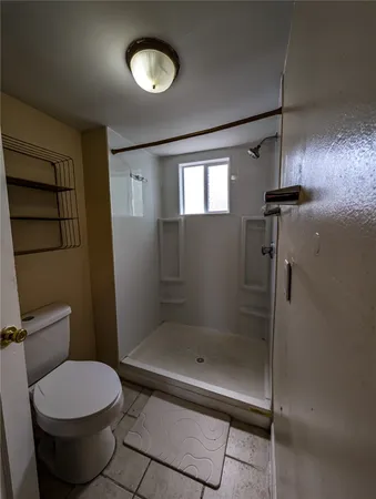 $1,800 | 278 Sayles Street, Unit 2, Providence, RI 02905