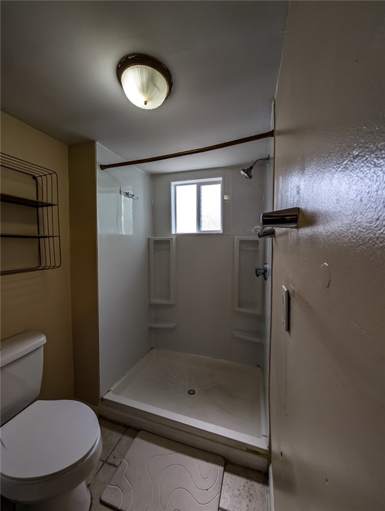 278 Sayles Street, Unit 2 Providence, RI 02905 - Photo 26 of 29