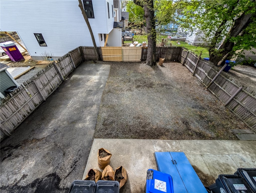 278 Sayles Street, Unit 2 Providence, RI 02905 - Photo 28 of 29