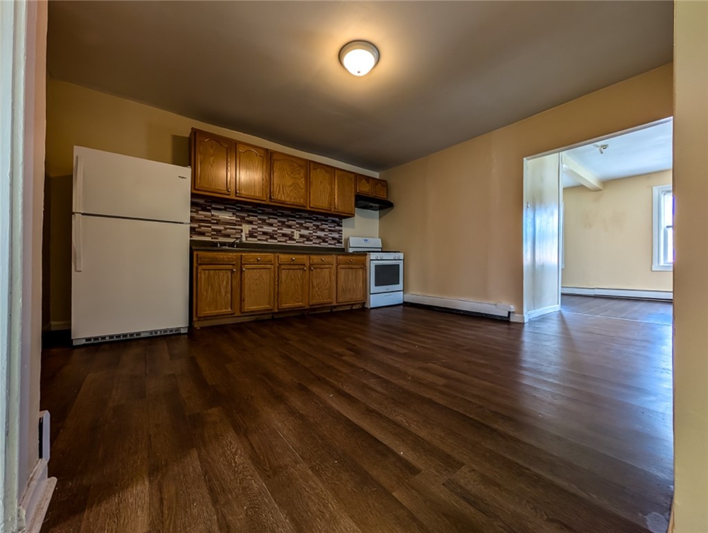 278 Sayles Street, Unit 2 Providence, RI 02905 - Photo 4 of 29