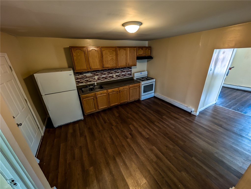 278 Sayles Street, Unit 2 Providence, RI 02905 - Photo 5 of 29