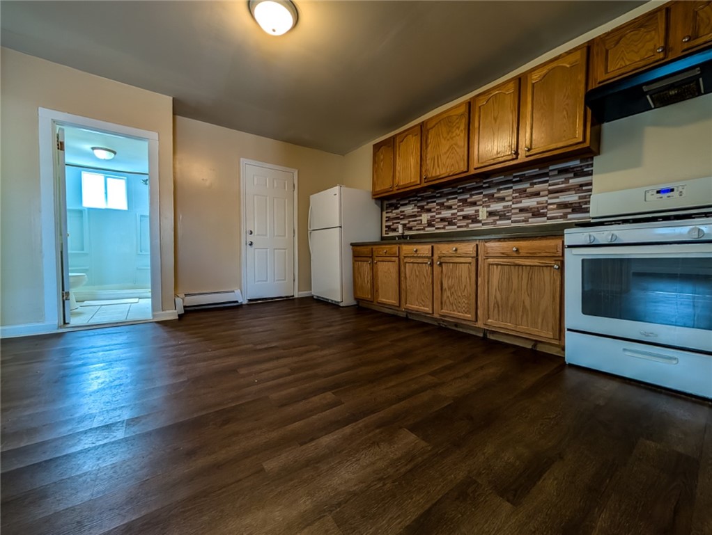 278 Sayles Street, Unit 2 Providence, RI 02905 - Photo 6 of 29