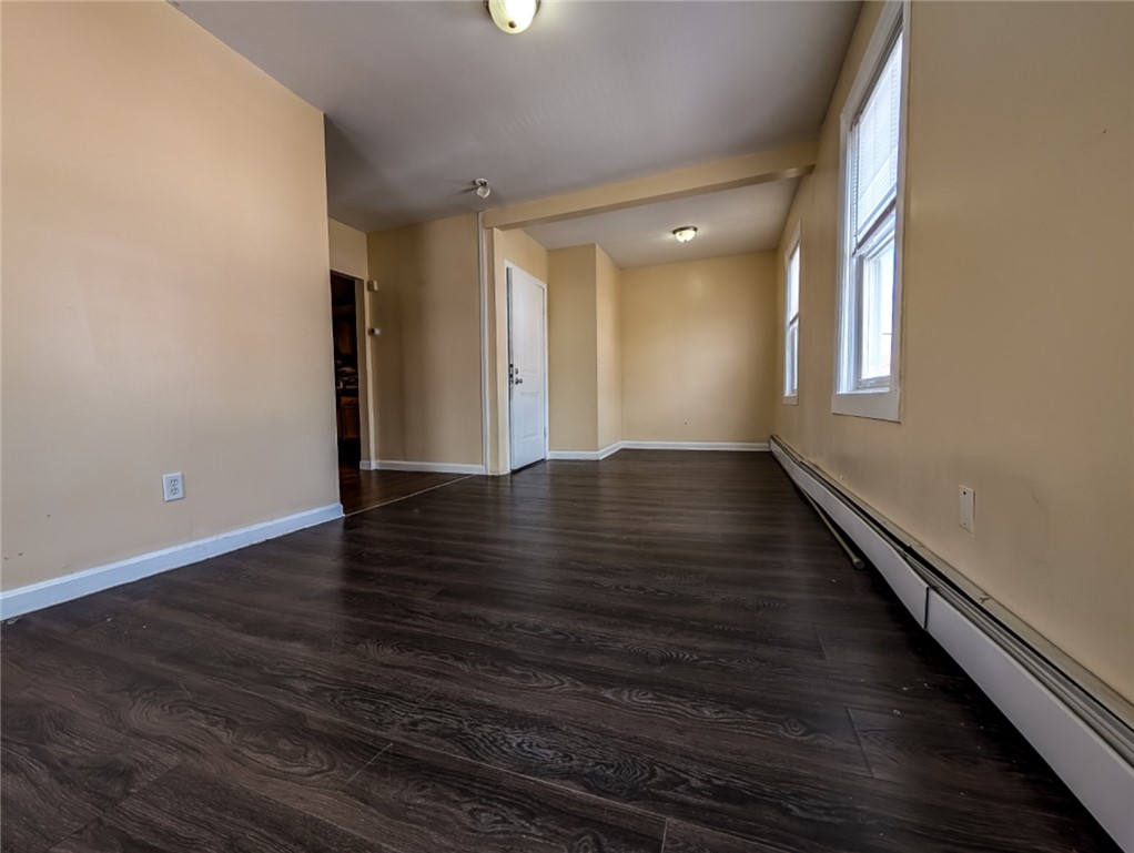 278 Sayles Street, Unit 2 Providence, RI 02905 - Photo 10 of 29