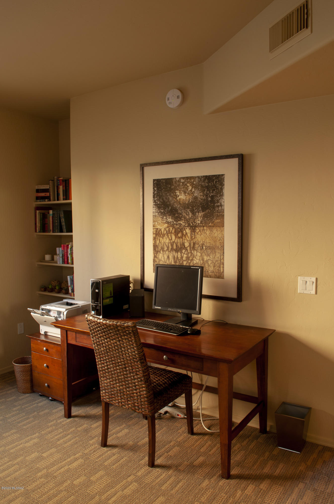 2550 East River Road, Unit 14203 Tucson, AZ 85718 - Photo 22 of 26