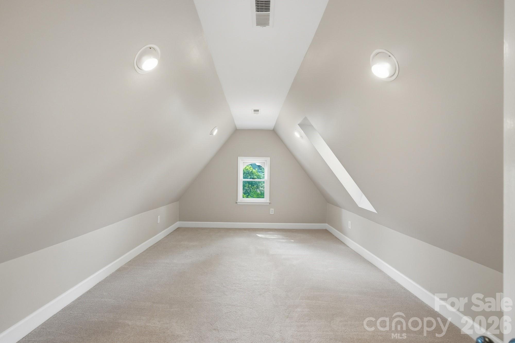 1624 South New Hope Road Gastonia, NC 28054 - Photo 30 of 41