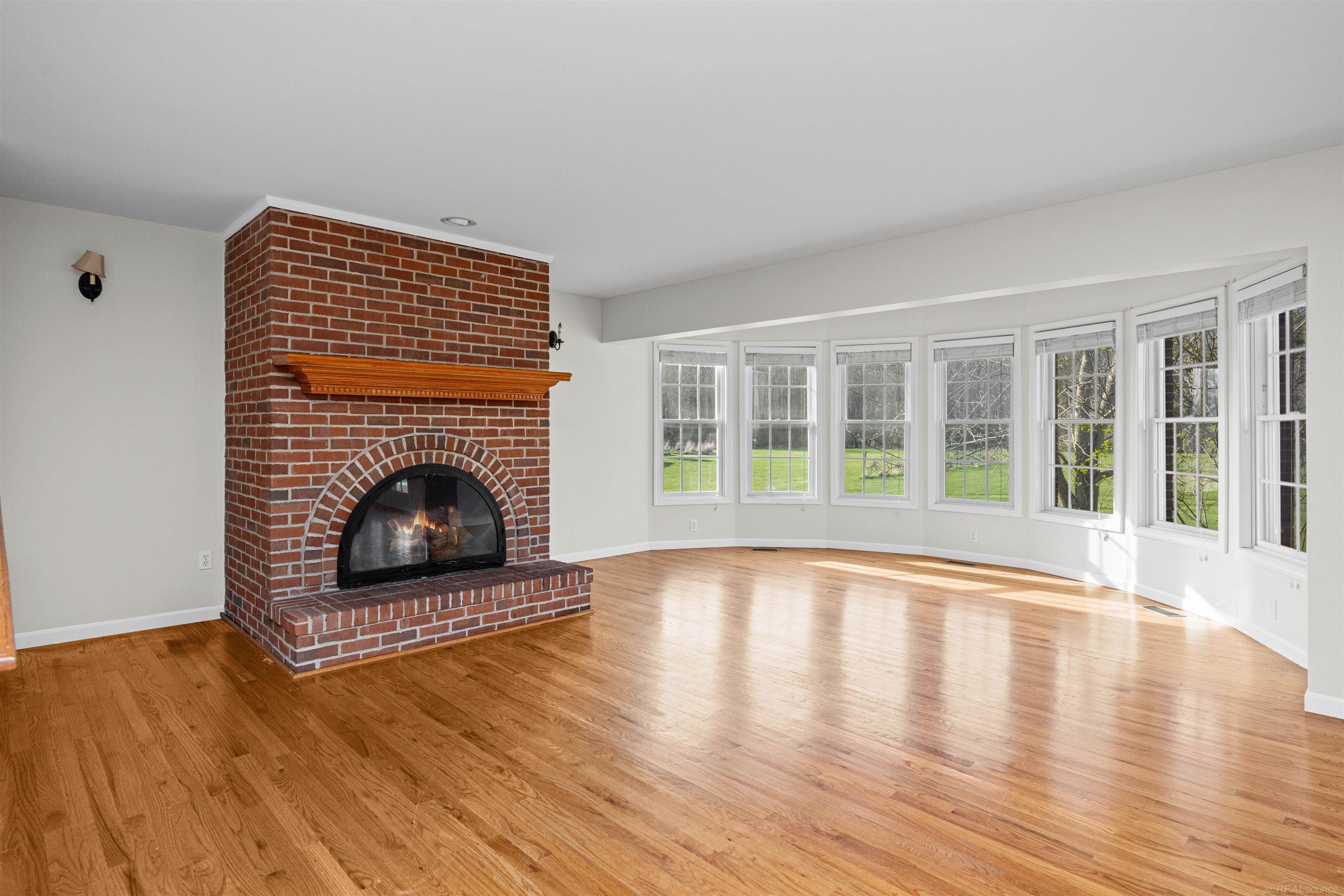 13148 Hunt Road Memphis, MI 48041 - Photo 6 of 71