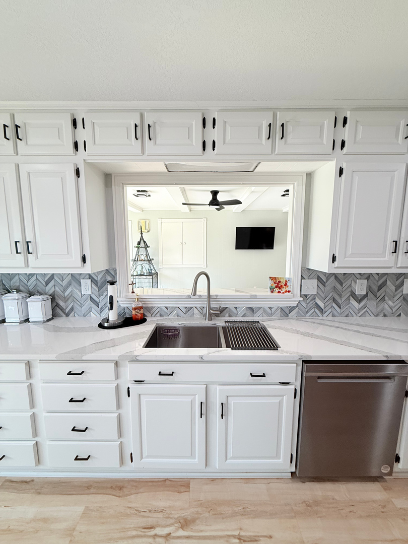 301 Stouffer Road Sterling, IL 61081 - Photo 7 of 26 Gallery Image 7