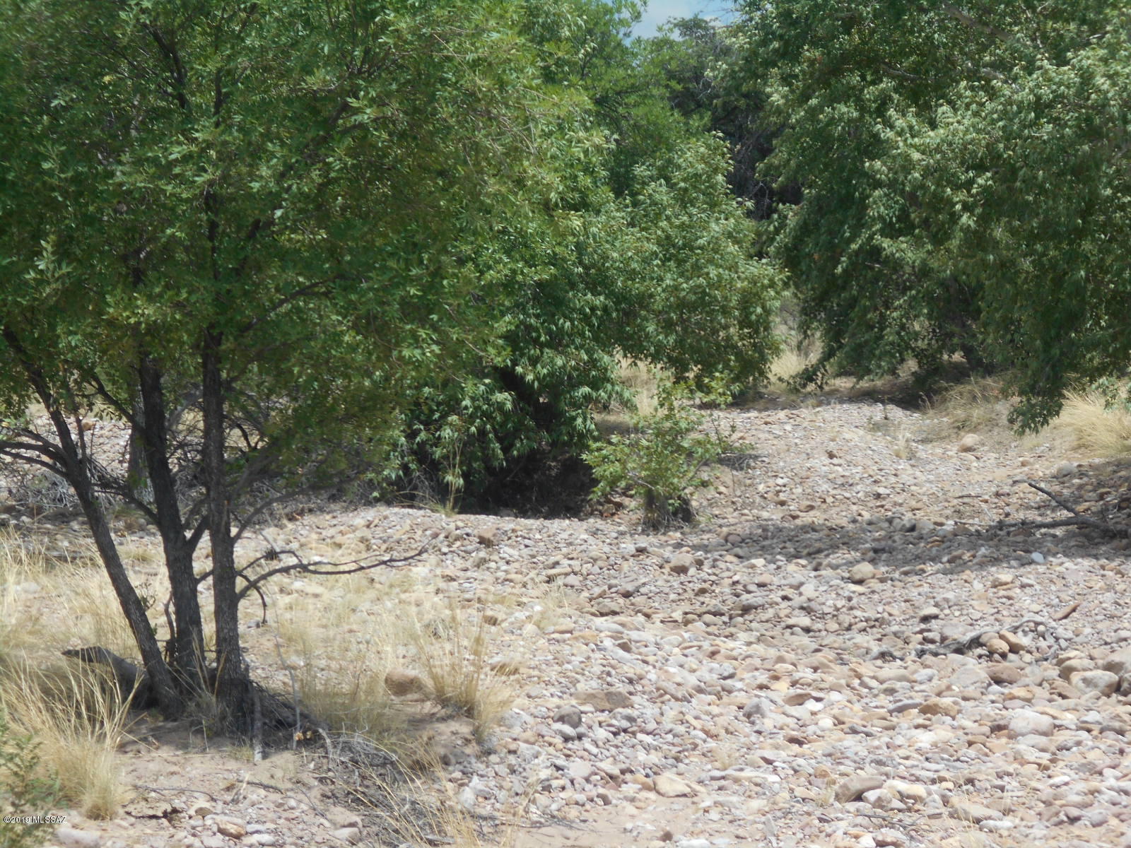 East Walnut Trail Pearce, AZ 85625 - Photo 14 of 47