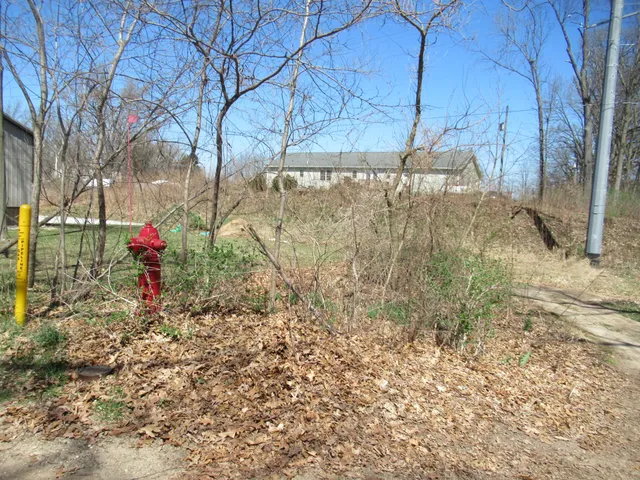 $49,900 | Lakeview Drive, Vandalia, MI 49095