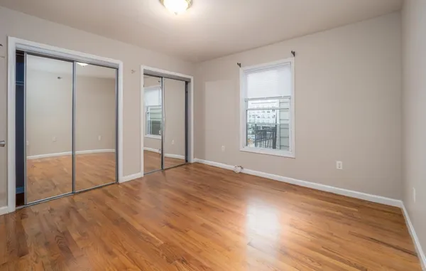 $2,800 | 355 West Side Avenue, Unit 2, Jersey City, NJ 07305