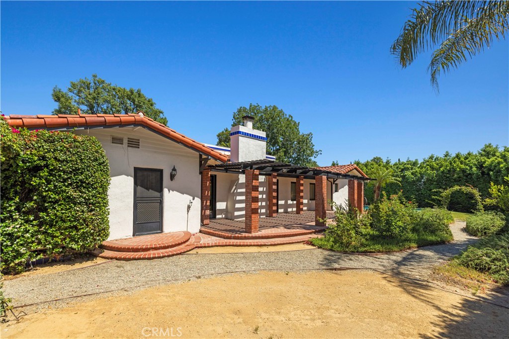 9916 Rathburn Avenue Los Angeles, CA 91325 - Photo 46 of 65