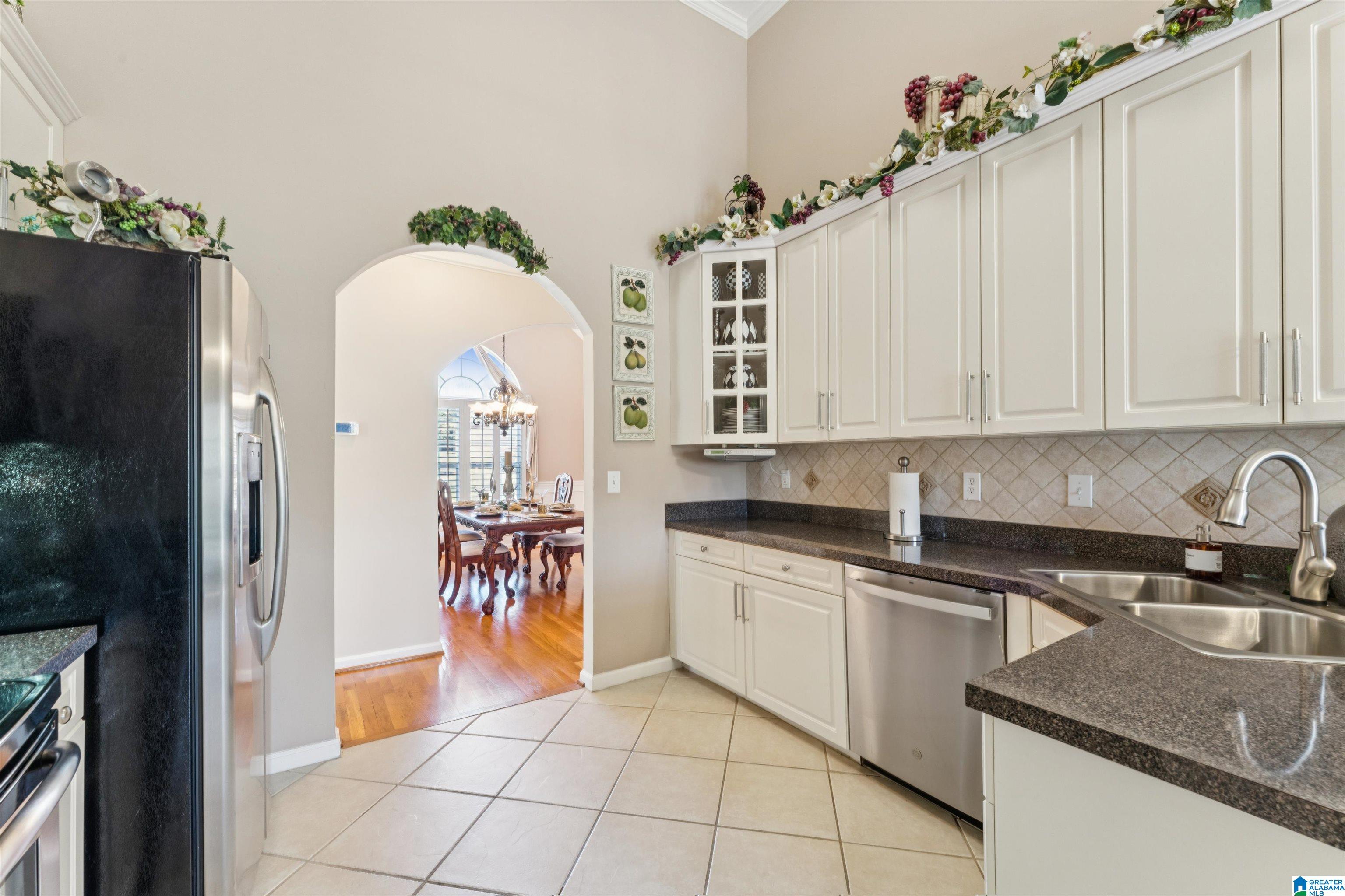 2700 Oakleaf Circle Helena, AL 35022 - Photo 13 of 45