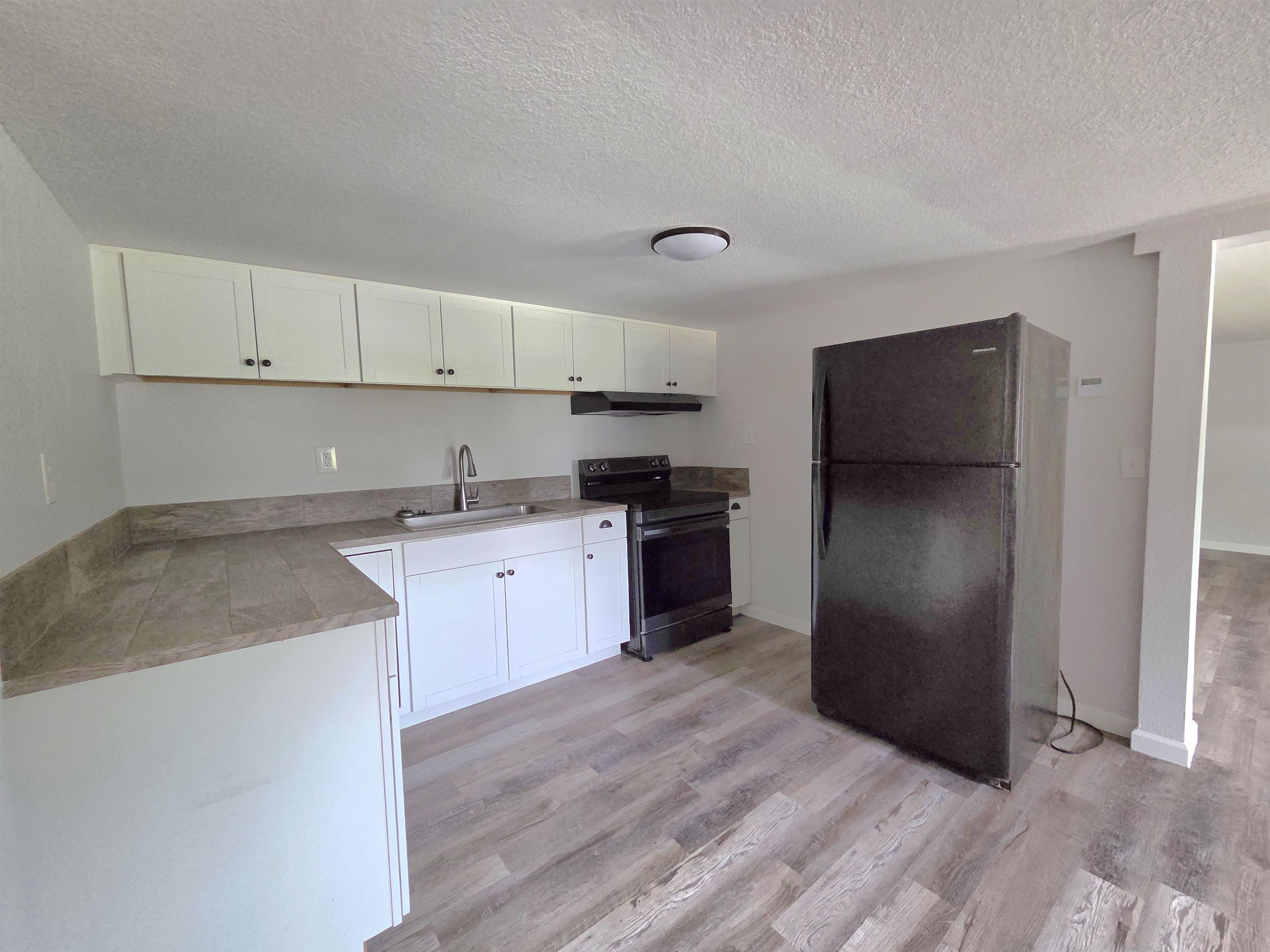 406 A Puckett Road Perry, FL 32348 - Photo 4 of 16