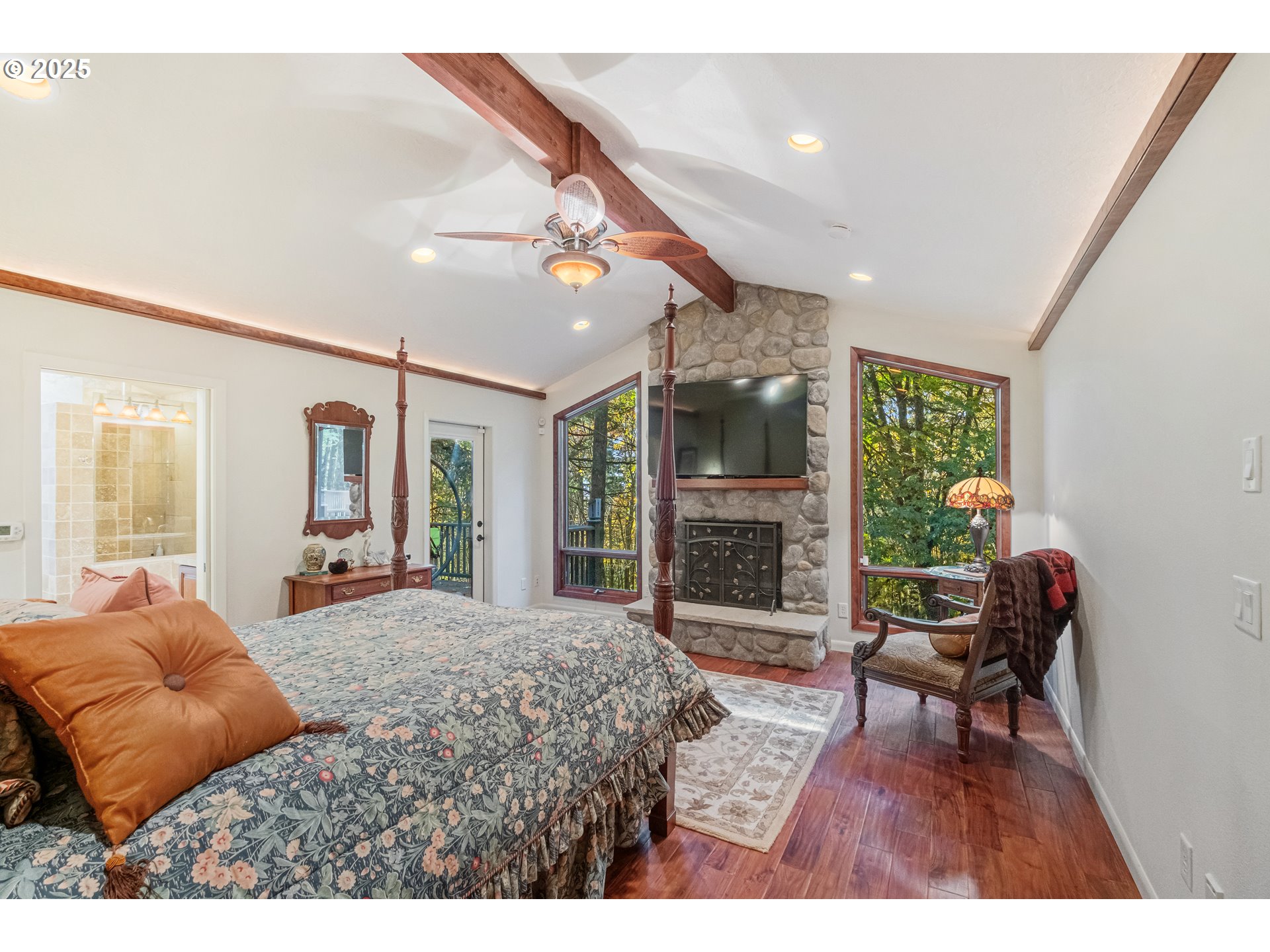 6894 Prospect Ridge Road South Salem, OR 97306 - Photo 15 of 48