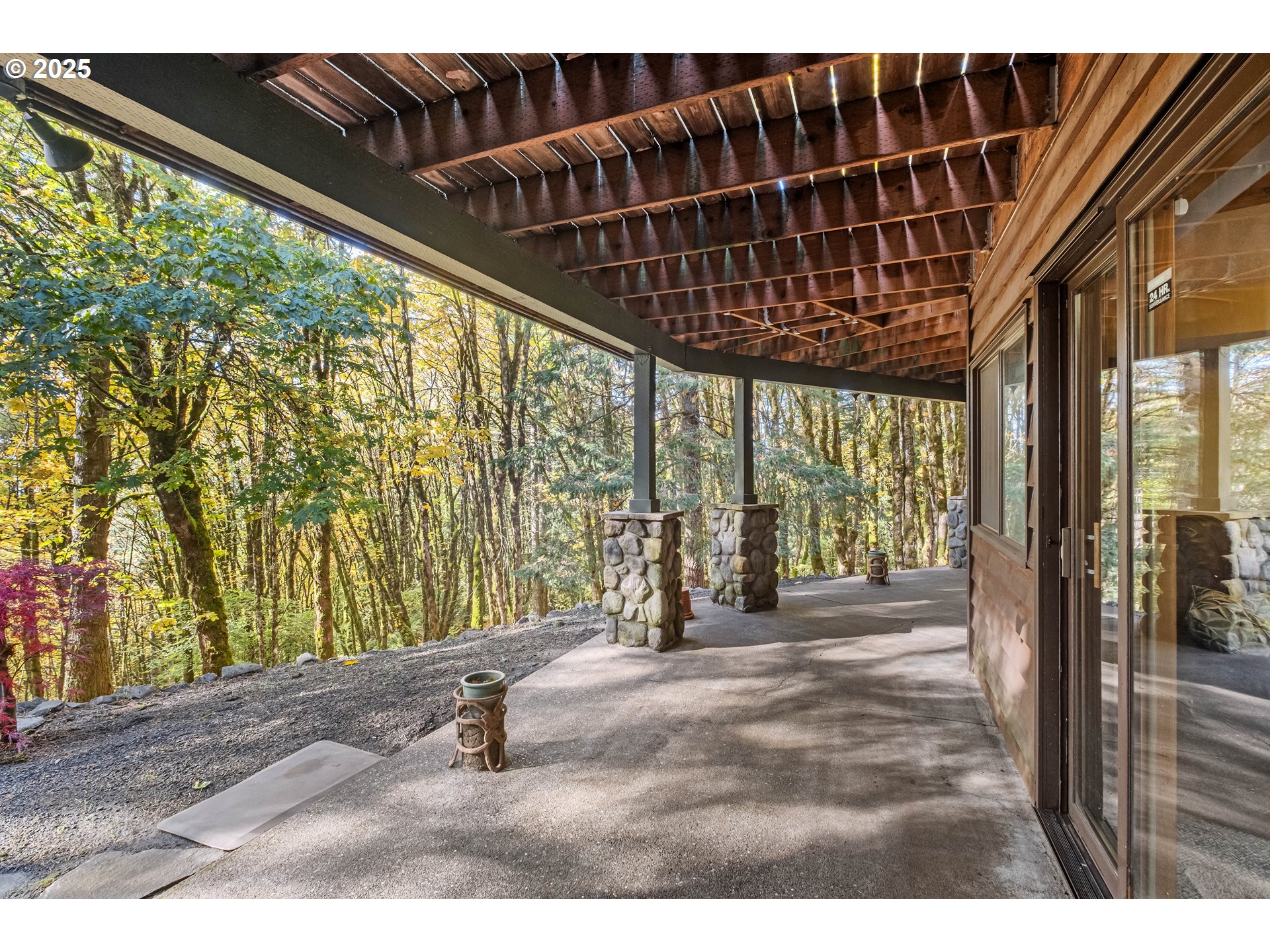 6894 Prospect Ridge Road South Salem, OR 97306 - Photo 39 of 48