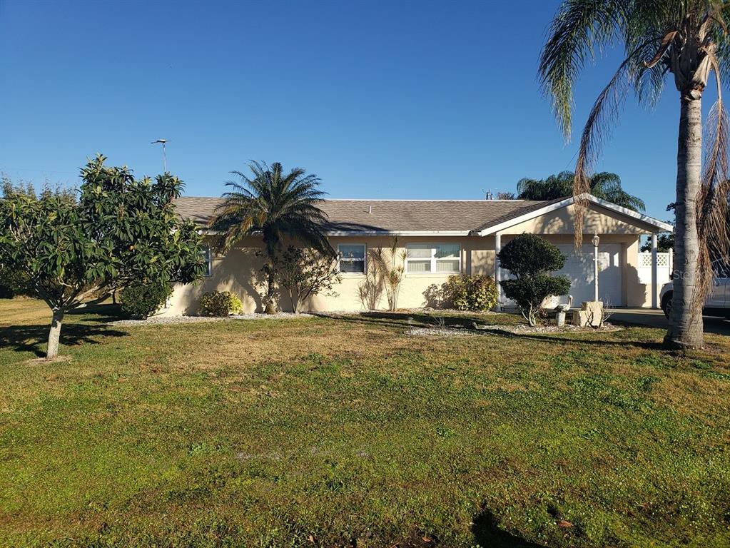8529 Southwest Sunnybreeze Road Arcadia, FL 34269 - Photo 1 of 1 Gallery Image 1