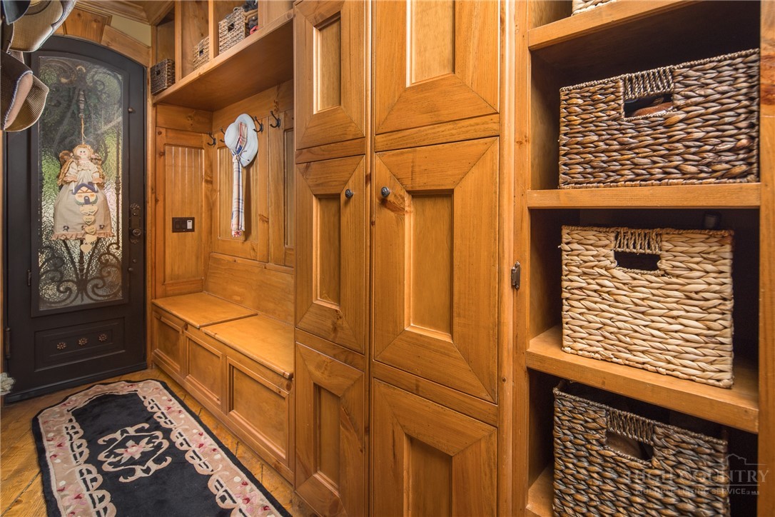 4735 Reynolds Parkway Boone, NC 28607 - Photo 13 of 50