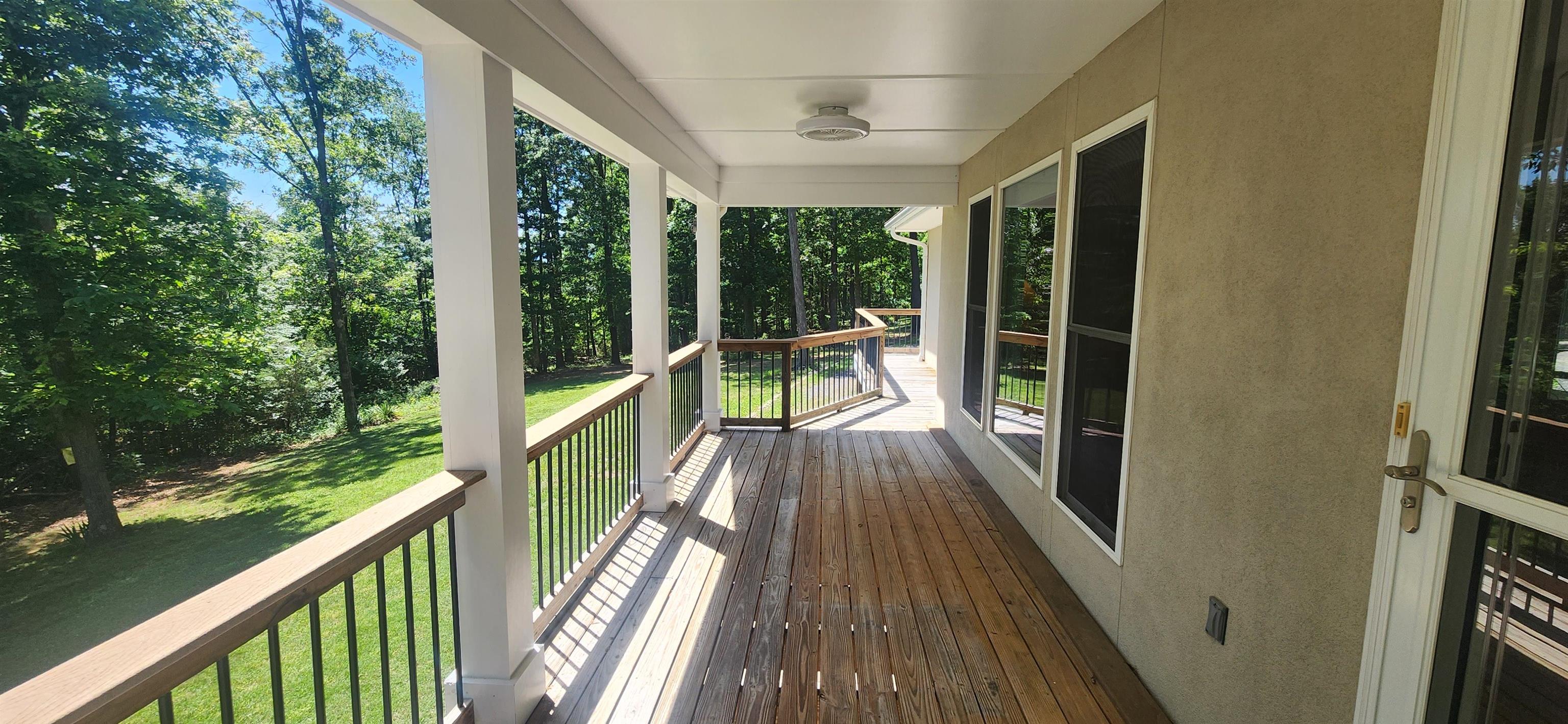106 Miss Phillips Road Swoope, VA 24479 - Photo 19 of 42