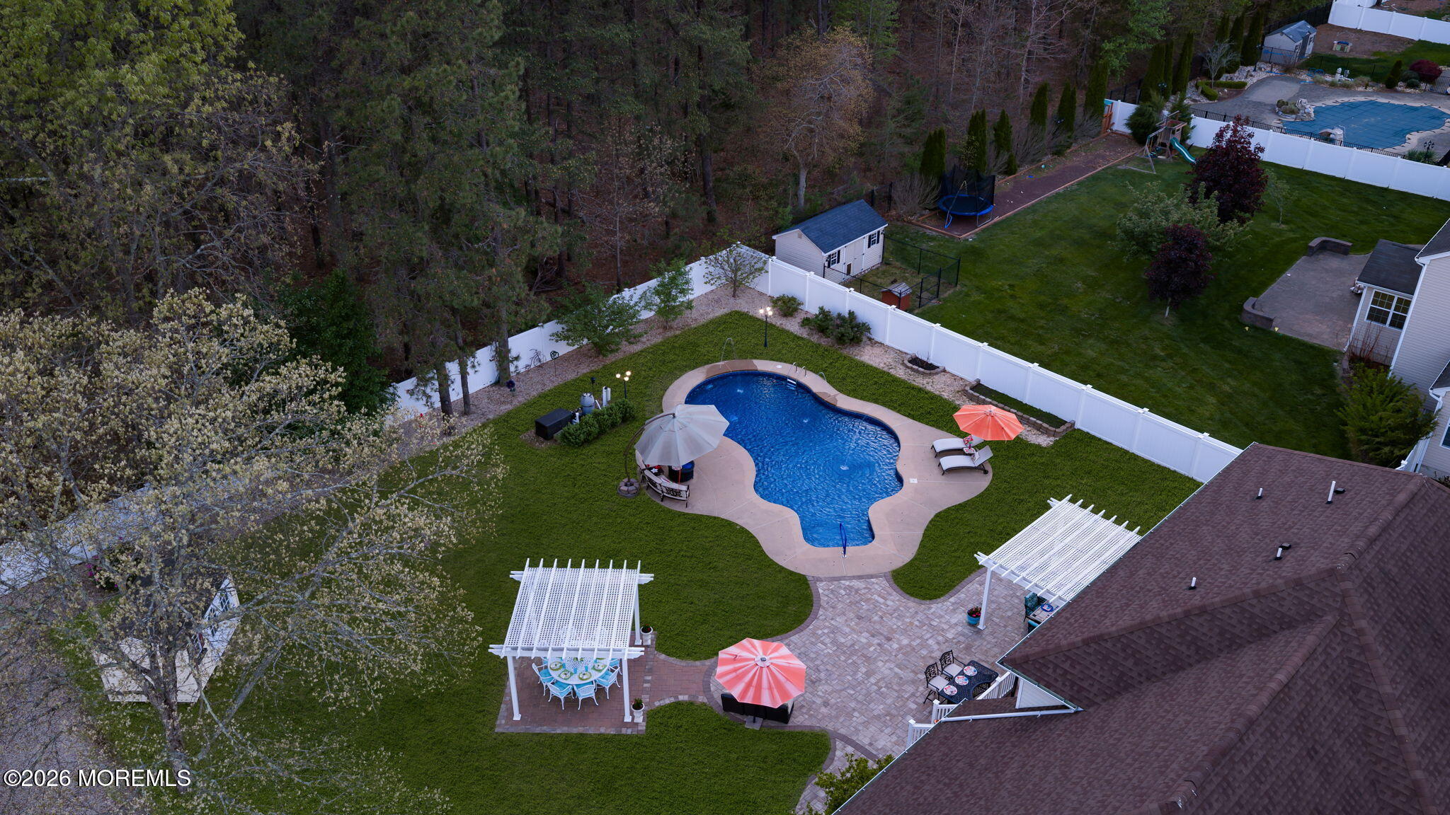 10 Firenze Road Jackson, NJ 08527 - Photo 100 of 107 108-web-or-mls-DJI_20260507200503_0068_D