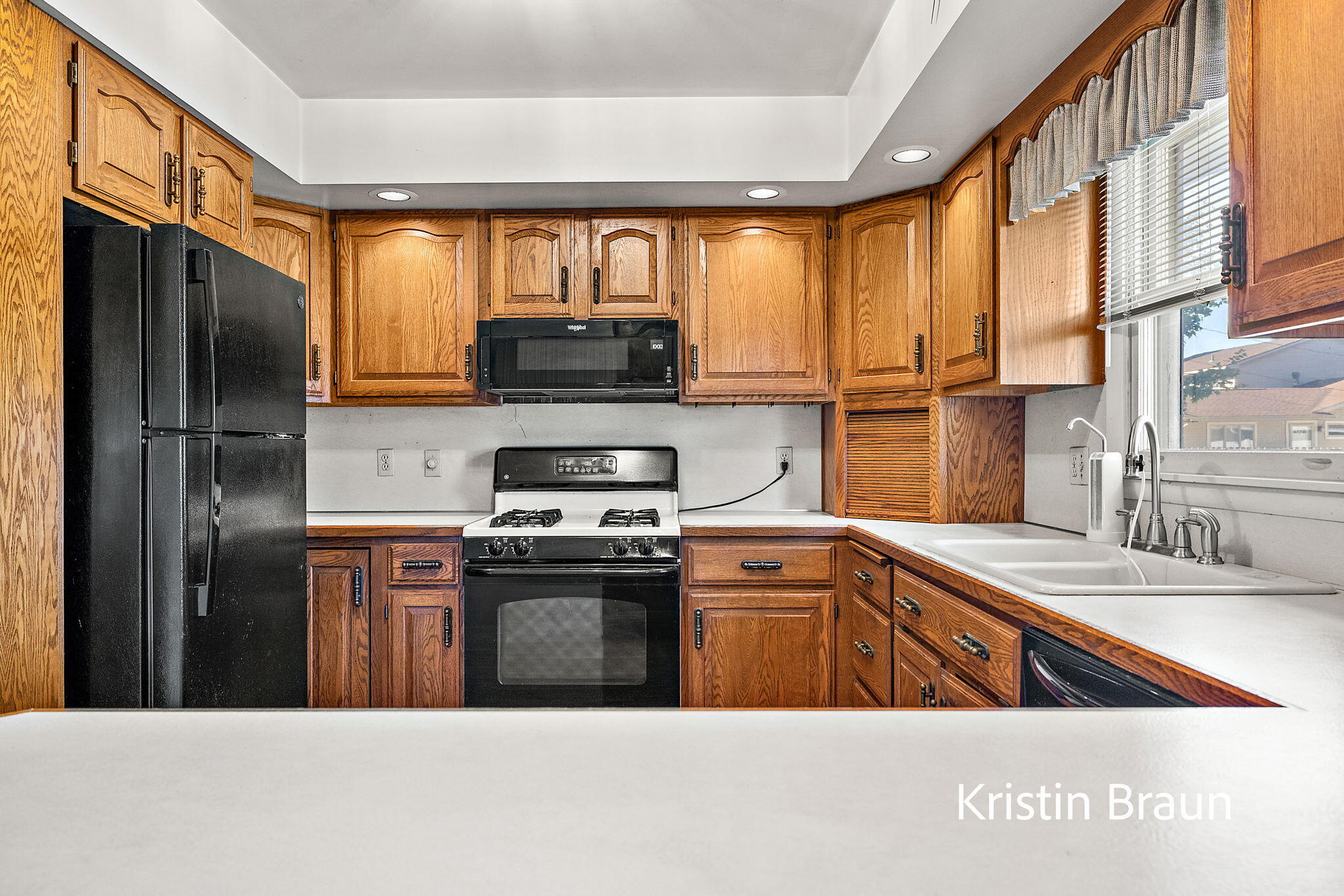 1448 Marlboro Road Muskegon, MI 49441 - Photo 18 of 58 39-web-or-mls-2R9A8601