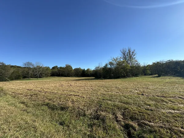 $2,000,000 | 8625 Webb Road, College Grove, TN 37046