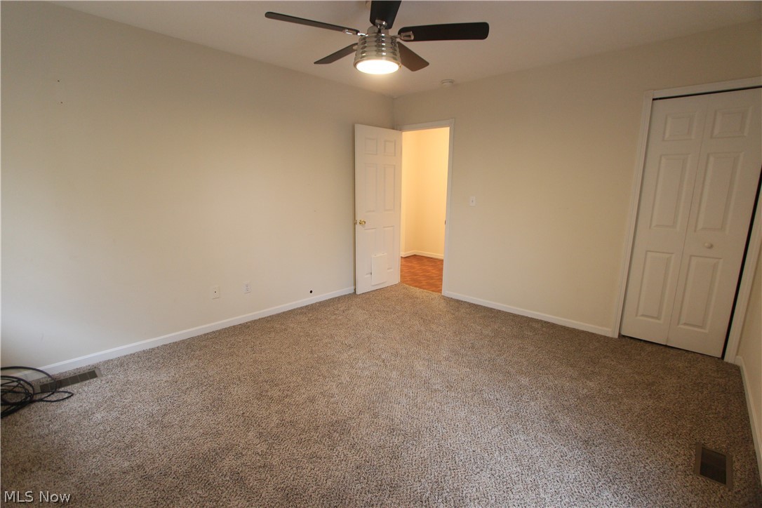 3292 Berea Road Cleveland, OH 44111 - Photo 14 of 25 Gallery Image 14