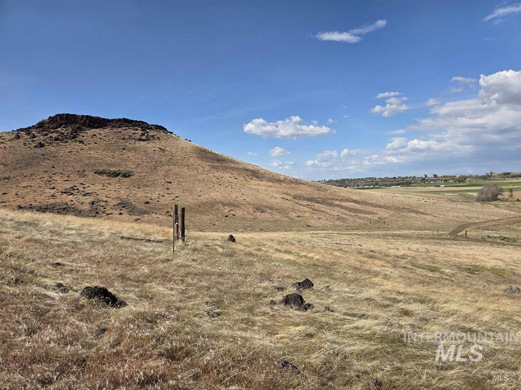 Tbd Tbd Rattlesnake Ridge Melba, ID 83641 - Photo 11 of 15