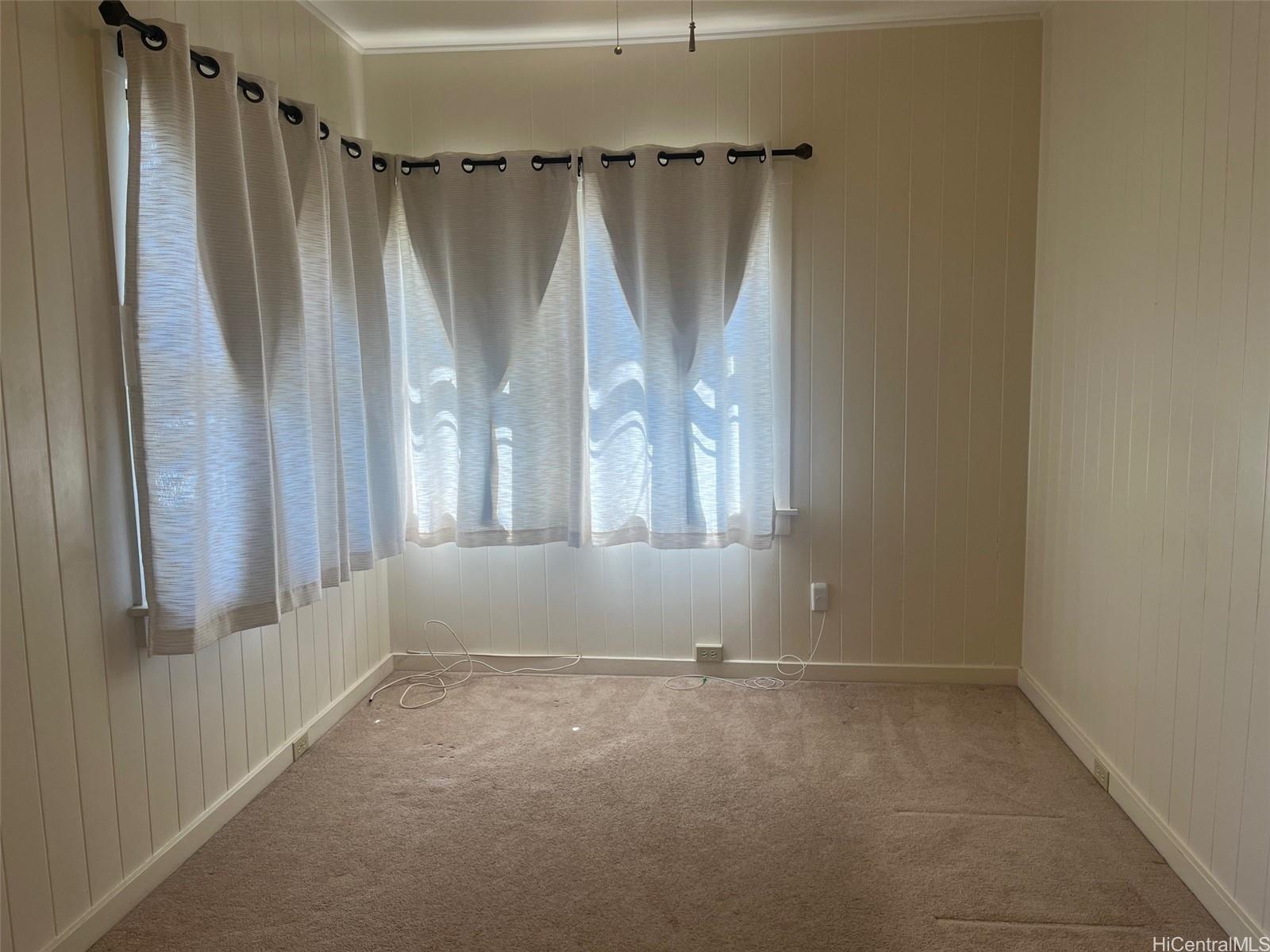 3452 Hardesty Street Honolulu, HI 96816 - Photo 3 of 6