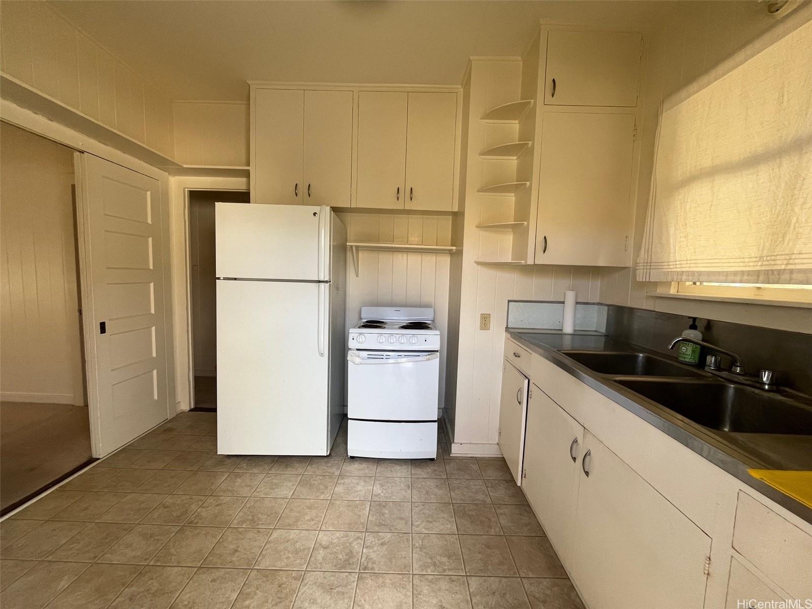 3452 Hardesty Street Honolulu, HI 96816 - Photo 4 of 6