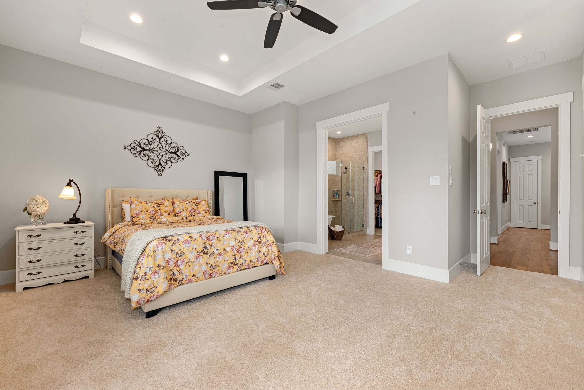 74 Dobbs View Lane Spring, TX 77389 - Photo 19 of 34