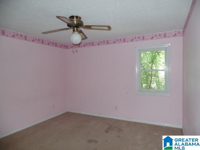 41 Ivanhoe Lane Calera, AL 35040 - Photo 10 of 15