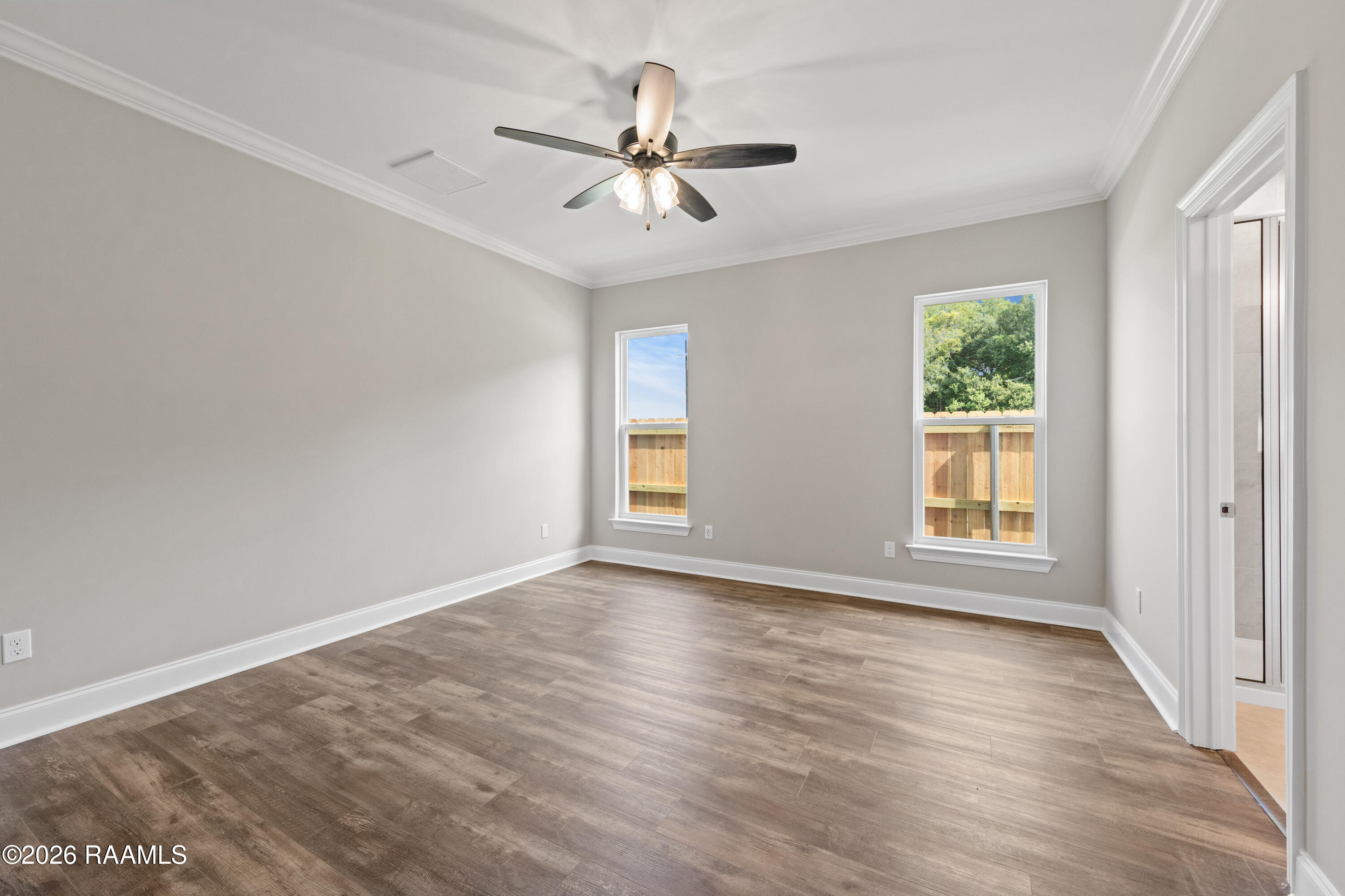 376 West Broussard Road Lafayette, LA 70506 - Photo 15 of 34 376WBroussard-38