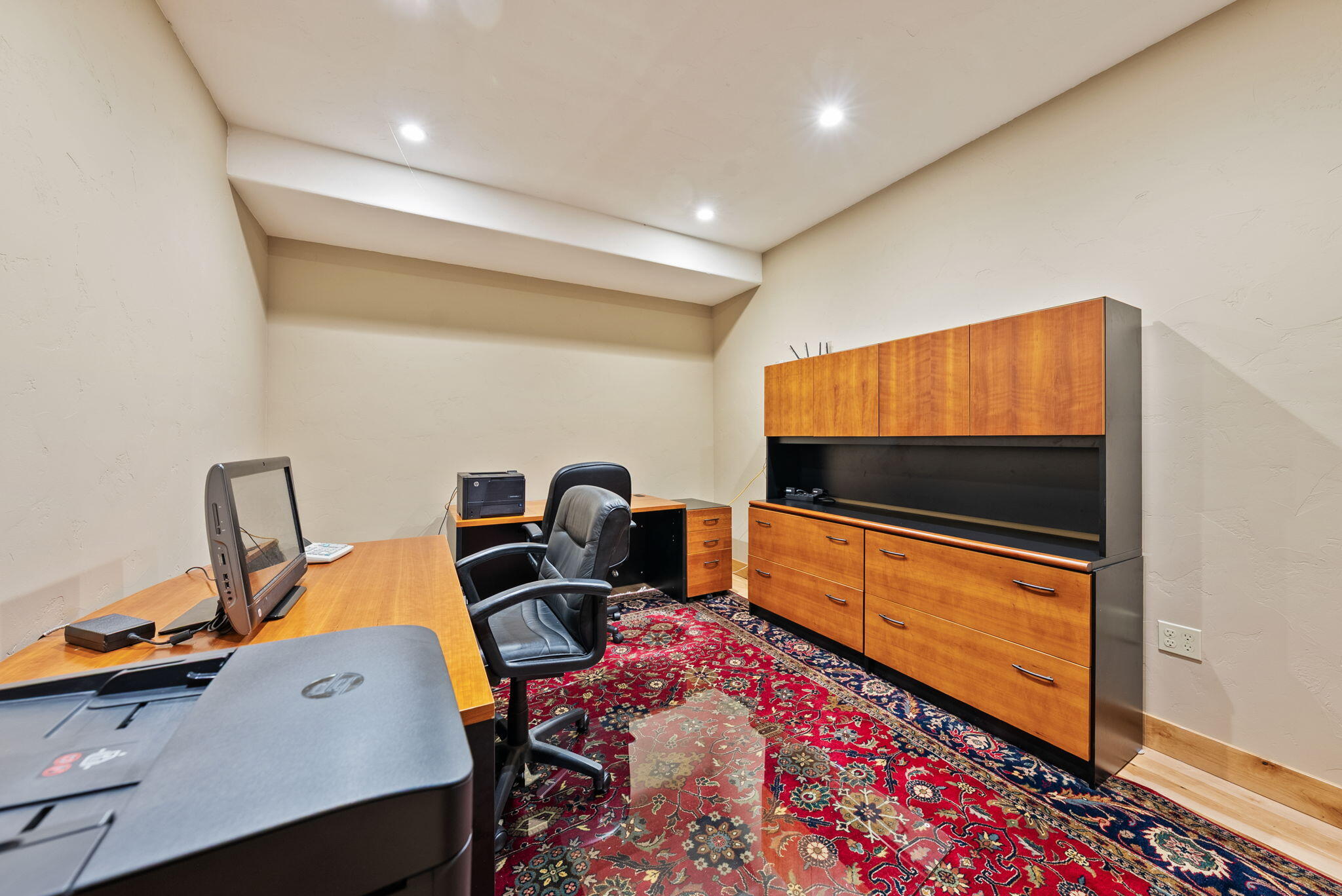 60440 Chickasaw Way Bend, OR 97702 - Photo 30 of 55 66-web-or-mls-Riley Visuals -66