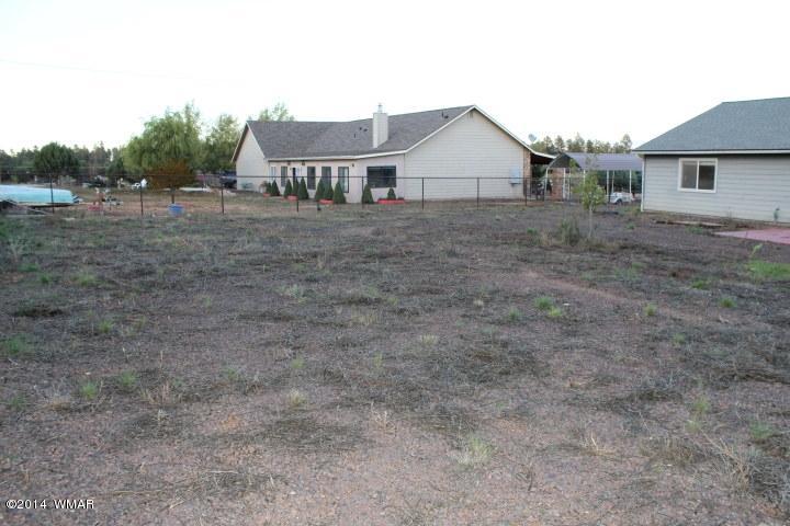 6980 Kings High Road Show Low, AZ 85901 - Photo 8 of 33 Gallery Image 8