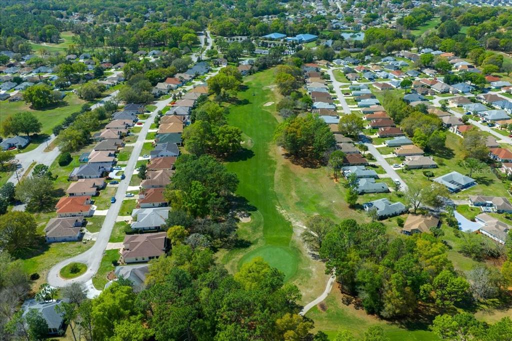 7240 Southwest 115th Place Ocala, FL 34476 - Photo 18 of 21 Gallery Image 18