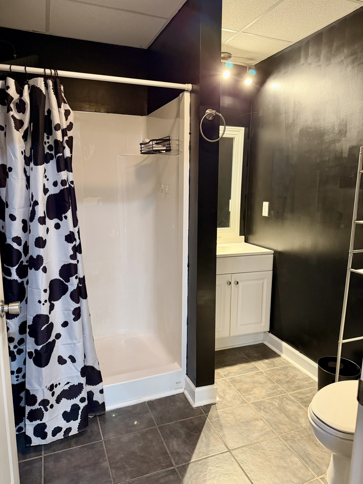 1198 Ed Sanders Road Lynchburg, TN 37352 - Photo 19 of 45 Gallery Image 19