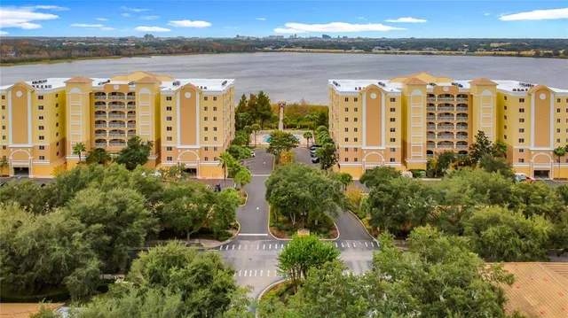 $390,000 | 6336 Buford Street, Unit 207, Orlando, FL 32835