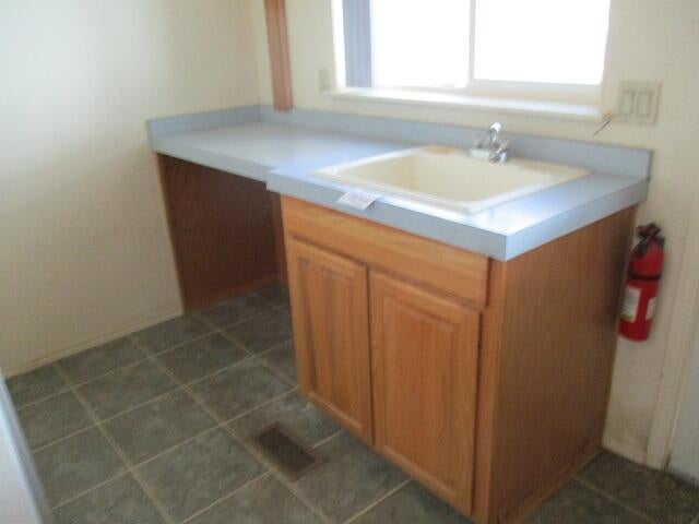 14834 Bluegrass Loop Sisters, OR 97759 - Photo 14 of 16 431-467911 UTILITY ROOM