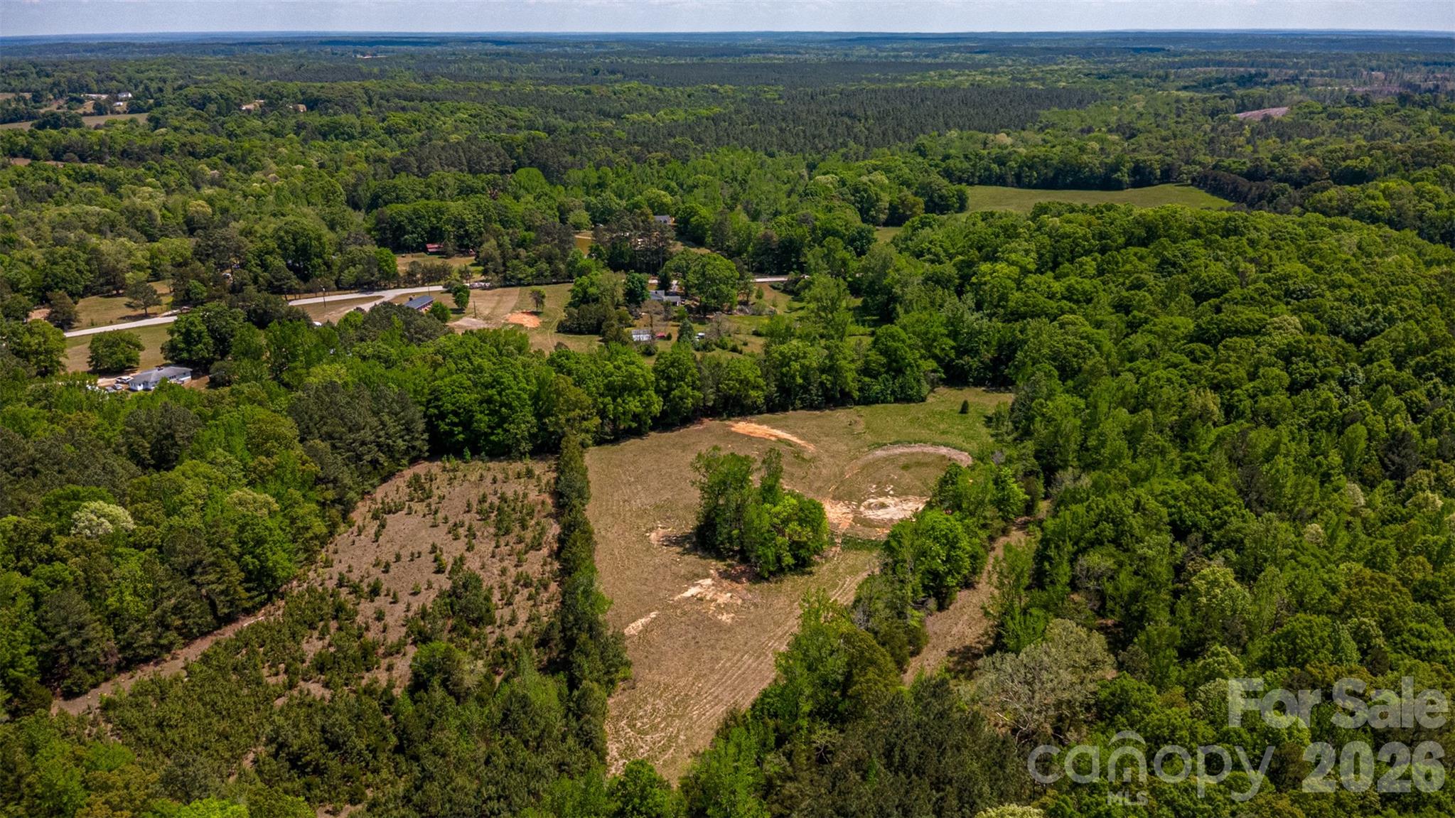 1958 Boyd Road Blackstock, SC 29014 - Photo 40 of 42