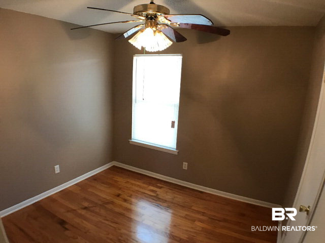 4249 Bay Road Theodore, AL 36582 - Photo 10 of 16