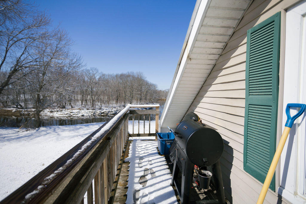 133 Croswell Road Farmington, ME 04938 - Photo 53 of 65