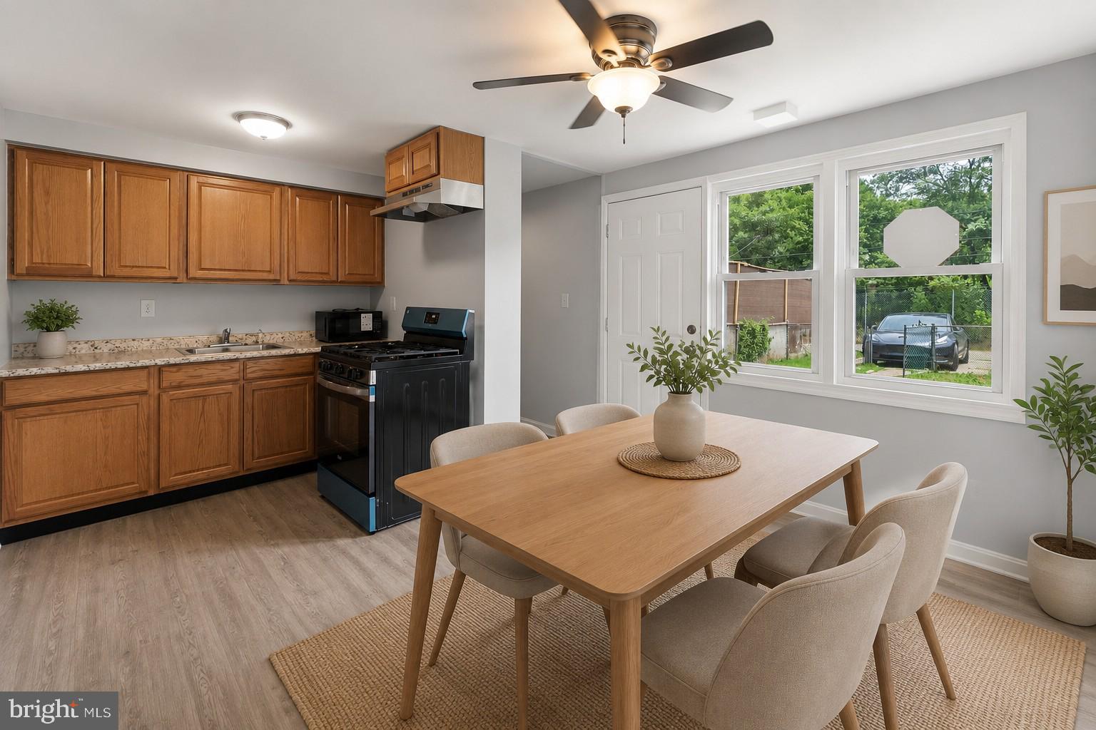 2941 Mallview Road Baltimore, MD 21230 - Photo 8 of 23 Virtually staged