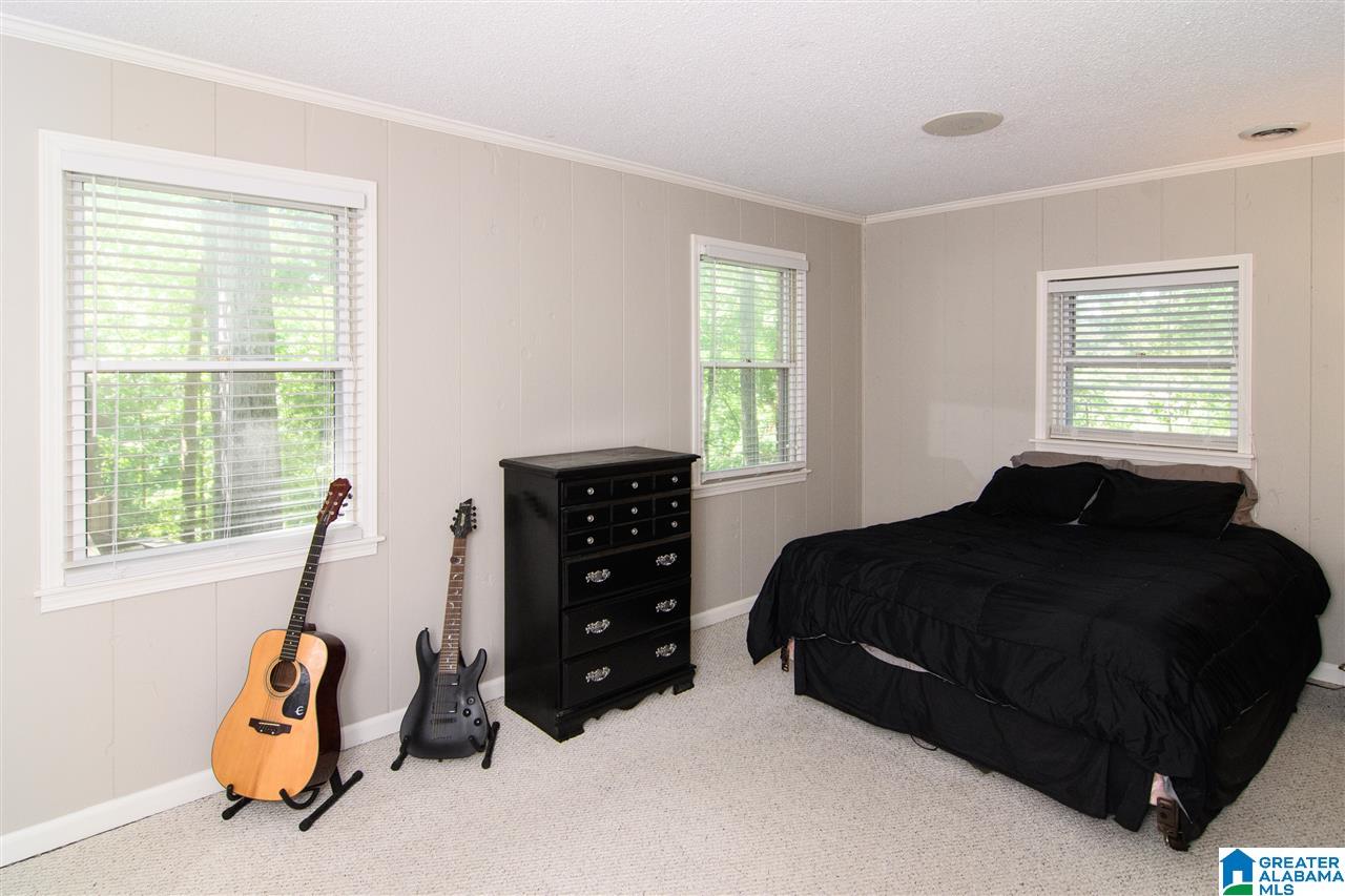 2917 Riverview Road Birmingham, AL 35242 - Photo 31 of 50