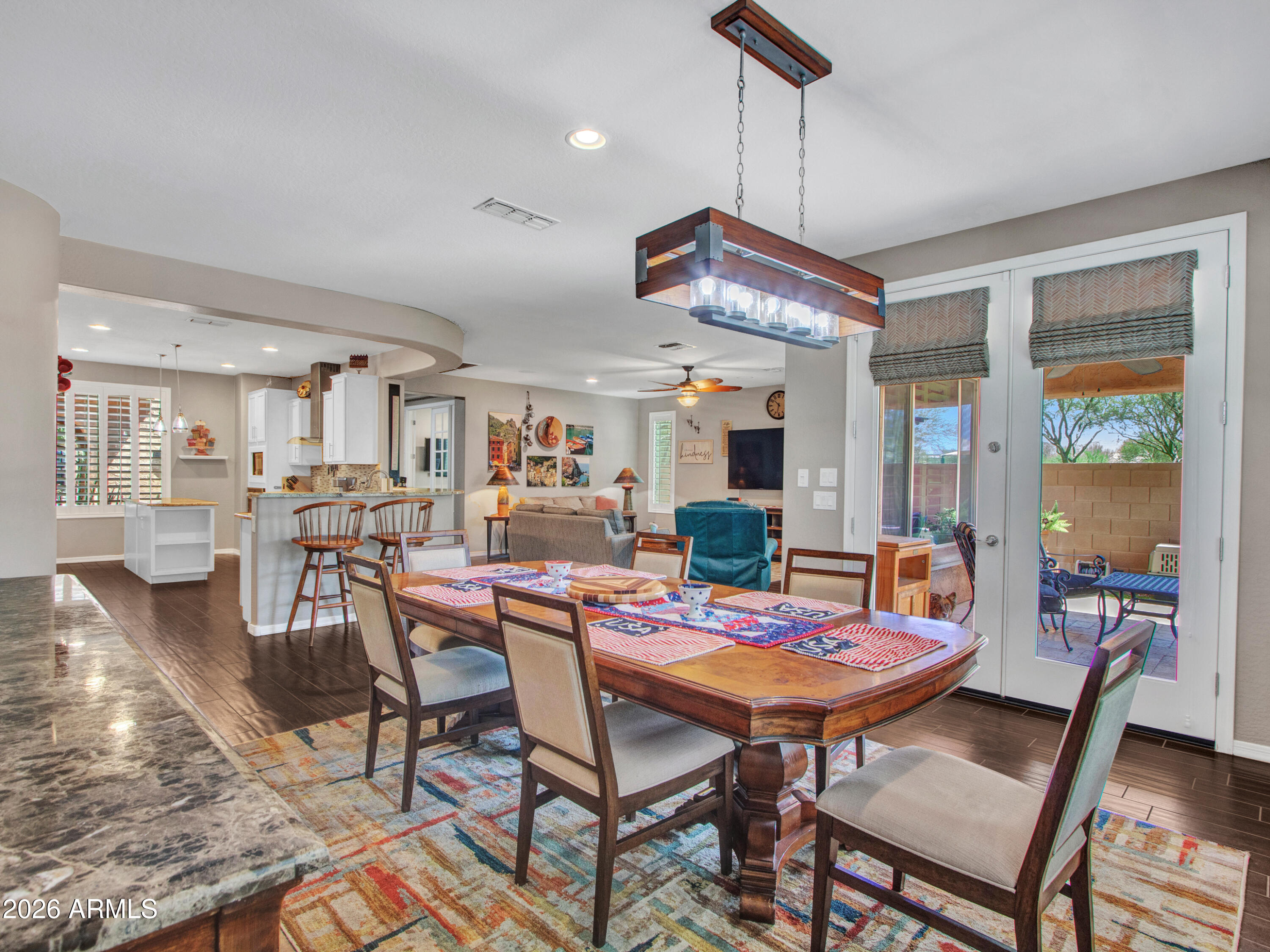 2539 West Rabjohn Road Phoenix, AZ 85085 - Photo 29 of 97 09-Dining-(3)