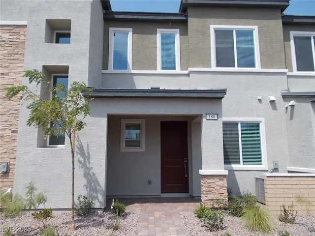 $1,875 | 180 Freeport Vw Place, Henderson, NV 89011