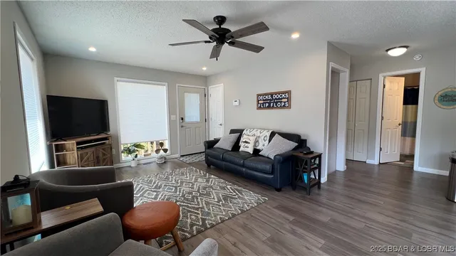 $520,000 | 26838 Edgewater Drive, Barnett, MO 65011